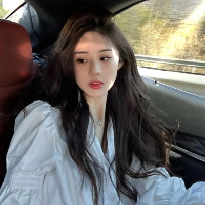 杀死本·莱克