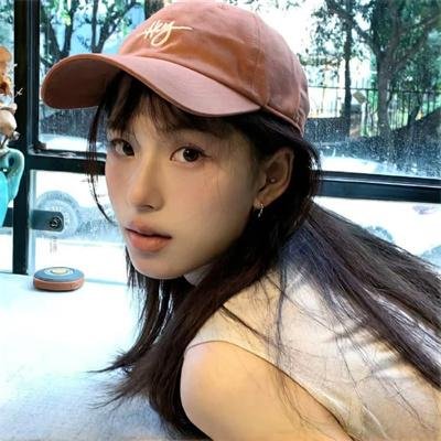 福星高照朱小八