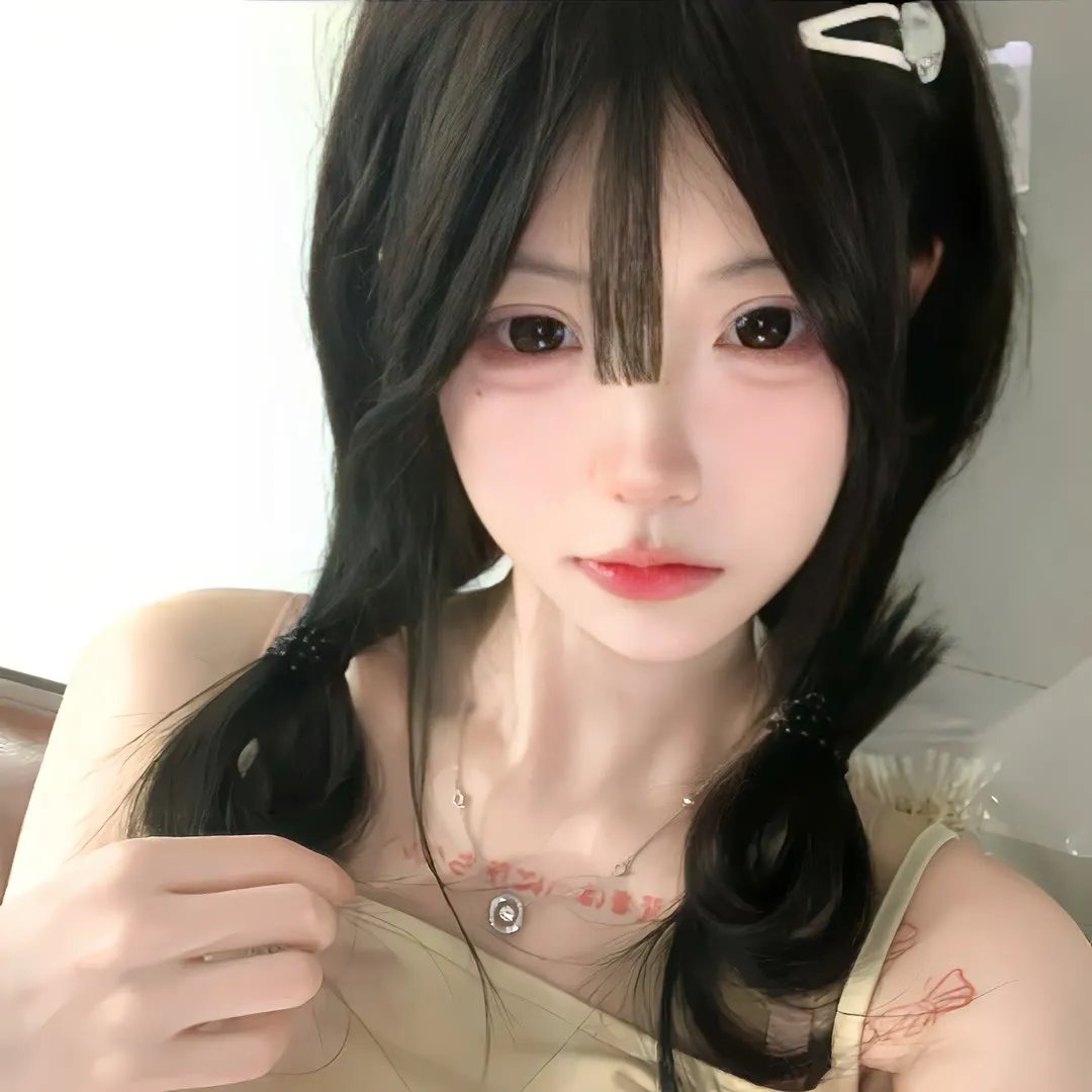 女高怪谈