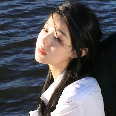 神之地的沉默