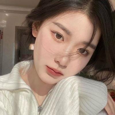 酒窟藏娇