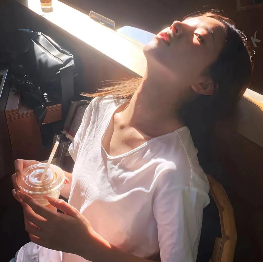 红的研究