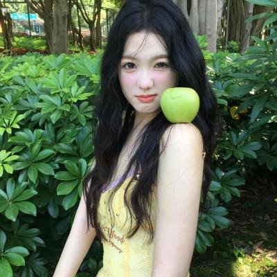 闪耀青春