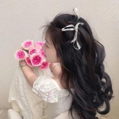 蜂蜜柠檬苏打