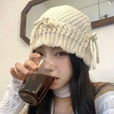 每个人都喜欢有人