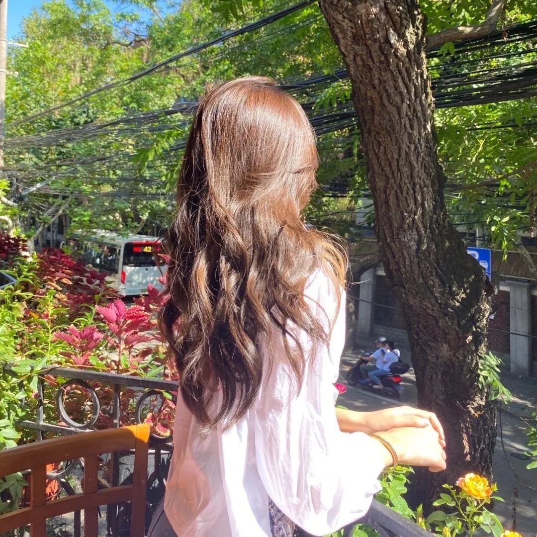 进阶的王妃