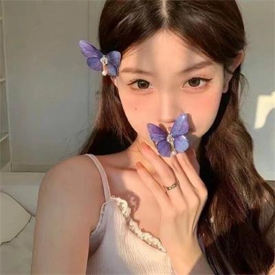 杀死伊芙 第二季