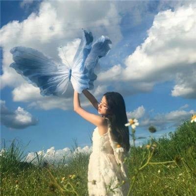 你要嫁人吗