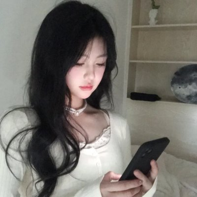 夜风