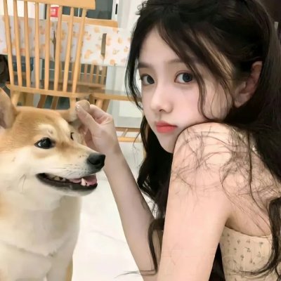 戏杀