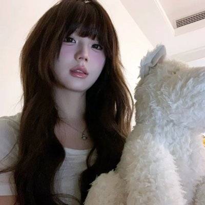 小报