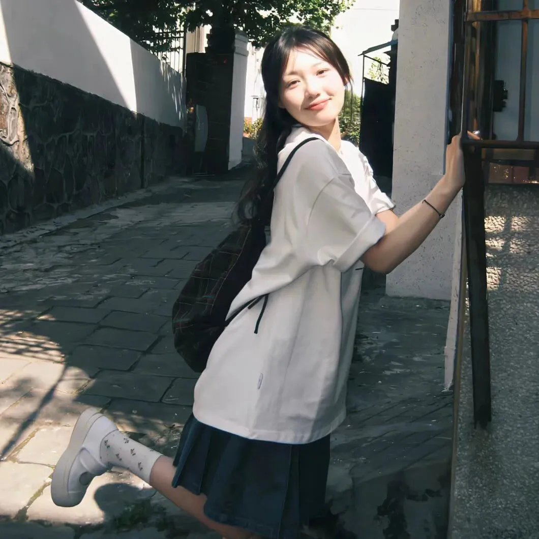 监狱不设防