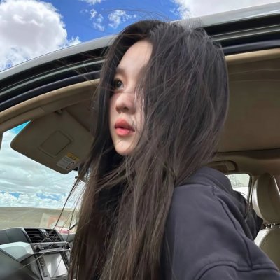 果汁